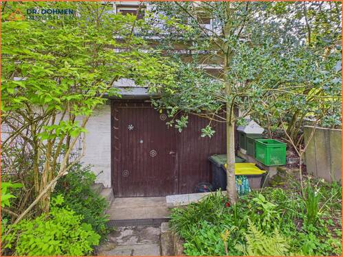 Garage (1) - 