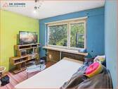 WE 1 Schlafzimmer 2 - 