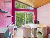 WE 1 Wohnzimmer - 