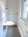 OG, Gäste WC - 