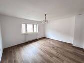 1.OG, Schlafzimmer 2 - 