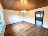 1.OG, Durchgangszimmer z.B. Wohnzimmer - 