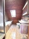 DG, Bad mit Wanne und Dusche 2 - 