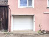 Garage - 