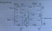 Grundriss-EG - 
