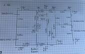Grundriss-1OG - 