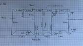 Grundriss-2OG - 