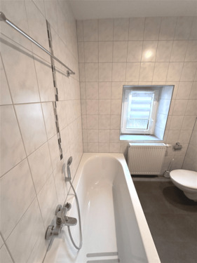 EG Bad Wanne - 