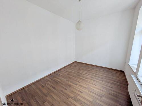 Kinderzimmer - 