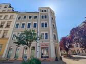 Gebäude - 