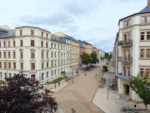 Brühl - 
