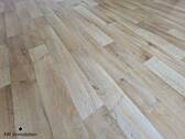 Böden (PVC-Belag) - 