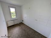 Küche - 