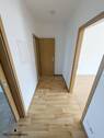 Flur - 