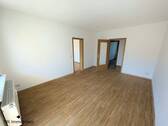 Wohnzimmer (Ausblick) - 