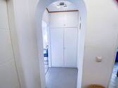 Einbauschrank - 
