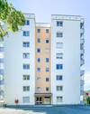 Vorderseite - 