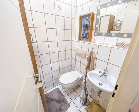 Sep. WC - 