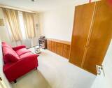 Kinderzimmer - 