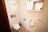 WC EG - 