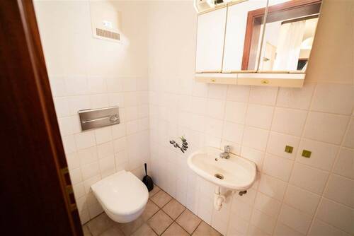 WC EG - 