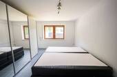 Schlafzimmer OG - 