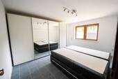 Schlafzimmer OG - 