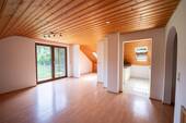 Wohnzimmer DG - 