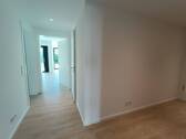 Musterbild Foto Flur EG - 