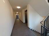 Beispielfoto Flurbereich Hauseingang - 