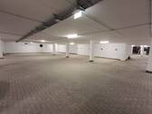 Beispielfoto Tiefgarage - 