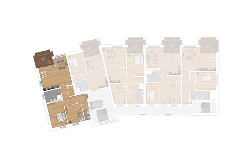 Haus 2_W11_Etage - 
