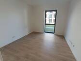 Musterbild Foto Schlafzimmer EG - 