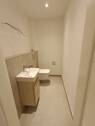 Musterbild Foto Gäste WC EG - 