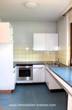 Küche - 