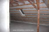 Dachgeschoss Bild 2 - 