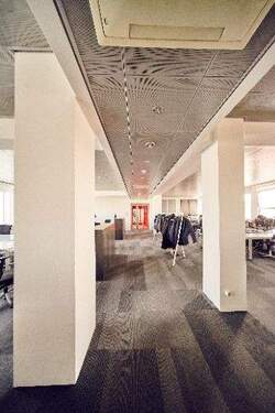 office room 1 - Büro in Berlin zur Miete