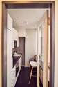 Kitchen - 