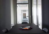 meeting room - 