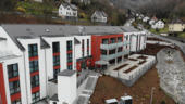 1_frame-1__1_.png - Etagenwohnung in Altena zum Kaufen