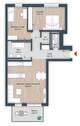 Grundriss_WE-B4_WFL.jpg - 