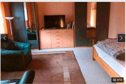 Zimmer - Einfamilienhaus mit 120,00 m² in Wittenberg zum Kaufen