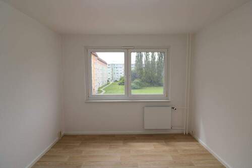 Beispiel Schlafzimmer - 