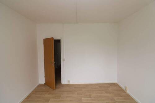 Beispiel Schlafzimmer - 