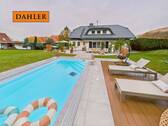 Poolansicht - 