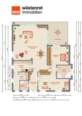 34876_742818_1961642_CK_531_6da4db47-e42c-47be-9d3d-6b8535b7485b_EG_1900_2300_jpg.jpg - 