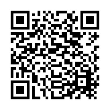 Link zum Exposé auf PBI-HP Tübingen - 