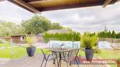 Terrasse_3 unscharf - 