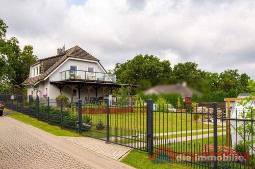 Außenansicht_1_unscharf - 