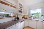 Kochen mit Fernblick - 